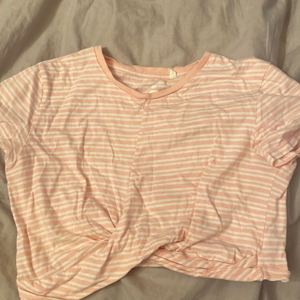 Pacsun top